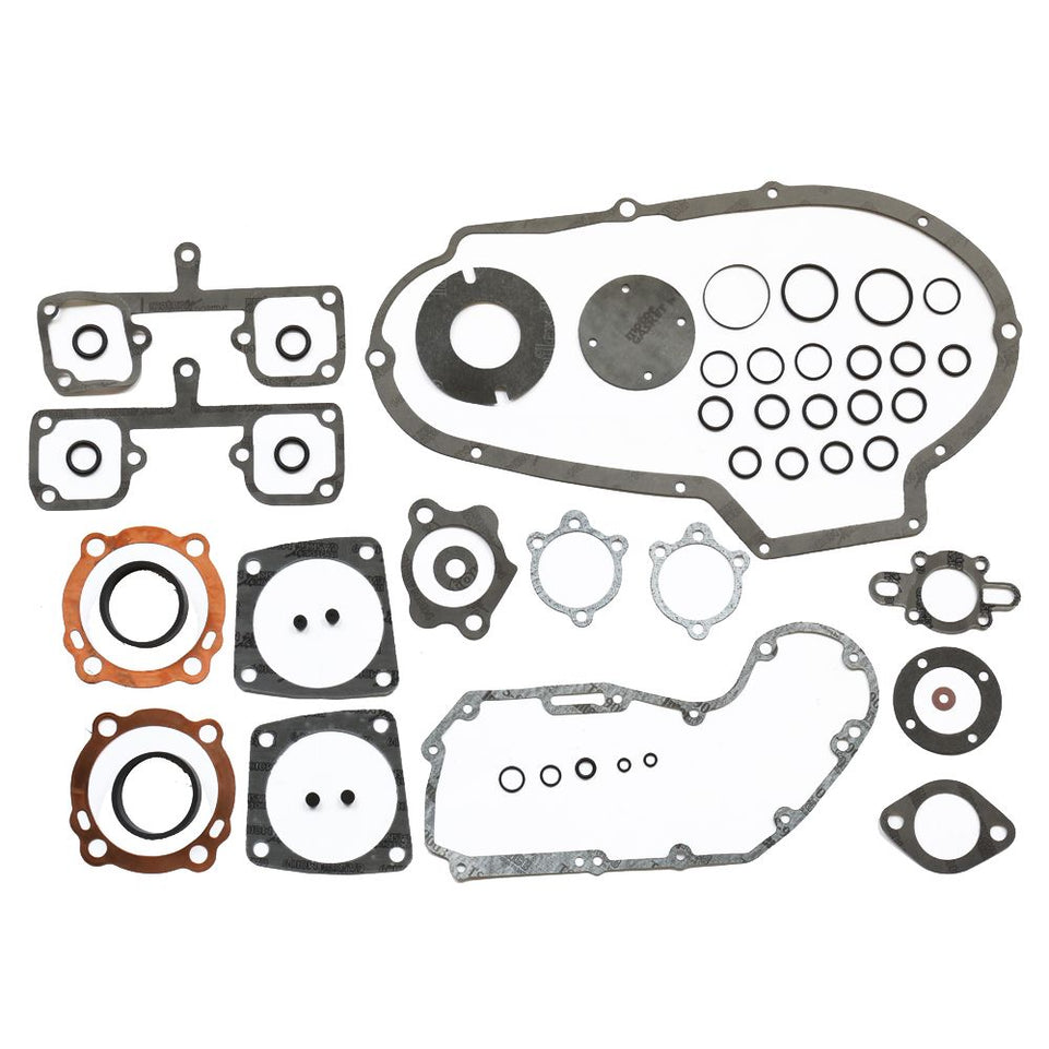 Guarnizioni Motore Moto Athena P400195850740