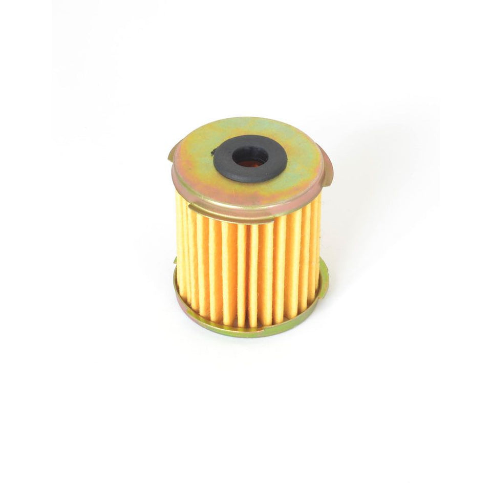 Filtri Olio Moto Athena FFC050