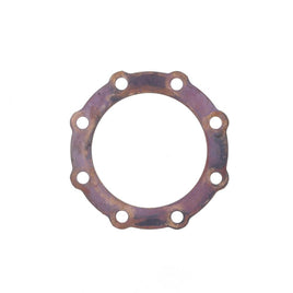 Guarnizioni Motore Moto Athena S410090001005