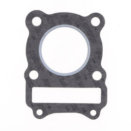 Guarnizioni Motore Moto Athena S410510001113