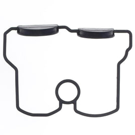 Guarnizioni Motore Moto Athena S410510015054