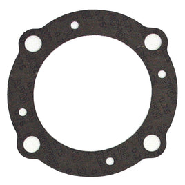 Guarnizioni Motore Moto Athena S610250012023