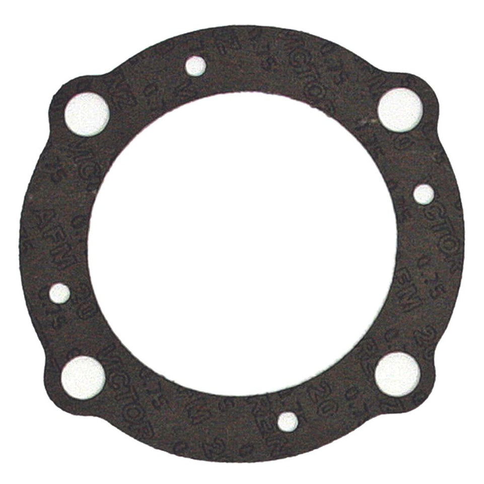 Guarnizioni Motore Moto Athena S610250012023