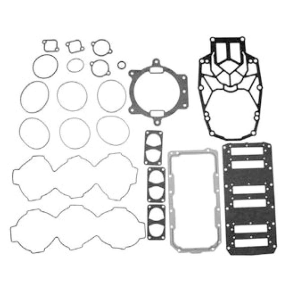 Guarnizioni Motore Moto Athena P600334850046