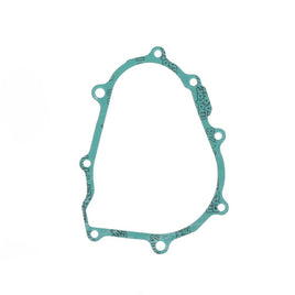 Guarnizioni Motore Moto Athena S410485017071