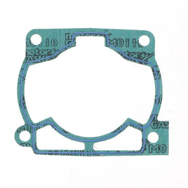 Guarnizioni Motore Moto Athena S410060006023
