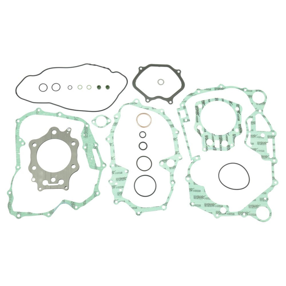 Guarnizioni Motore Moto Athena P400210850062
