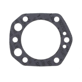 Guarnizioni Motore Moto Athena S410068001009