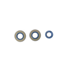 Cuscinetti e Paraoli Motore Athena P400150400070