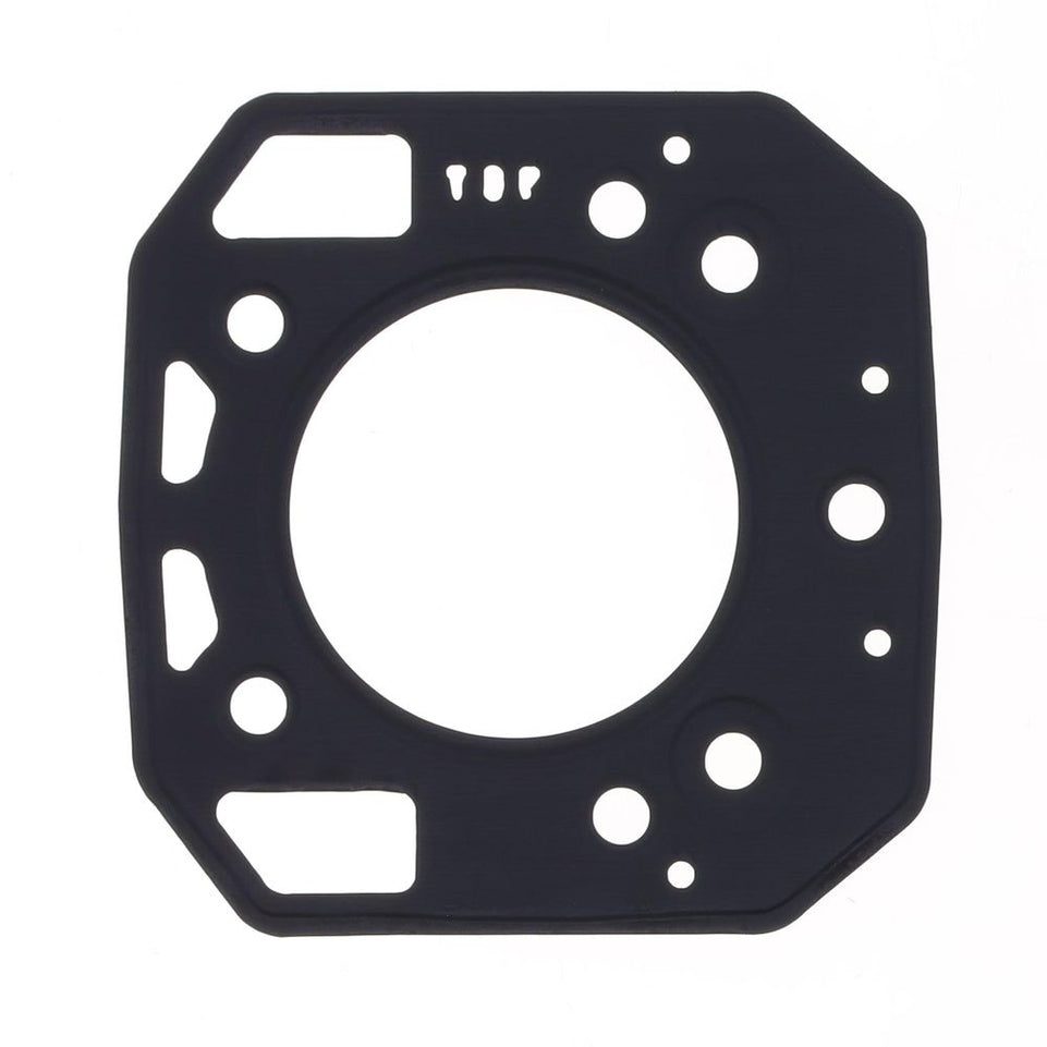 Guarnizioni Motore Moto Athena S410250001105