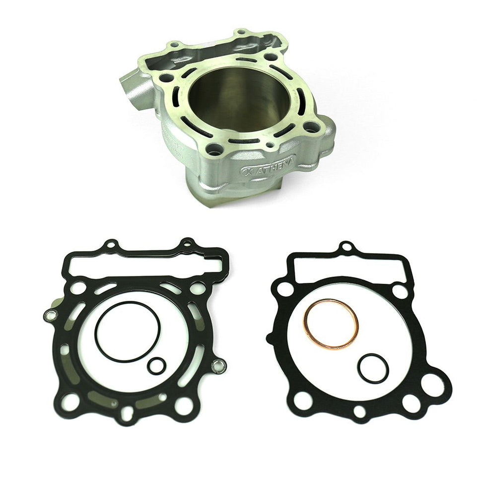 Gruppi Termici Moto Athena EC250-024