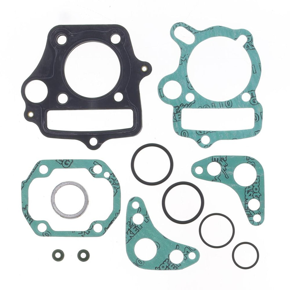 Guarnizioni Motore Moto Athena P400210600207