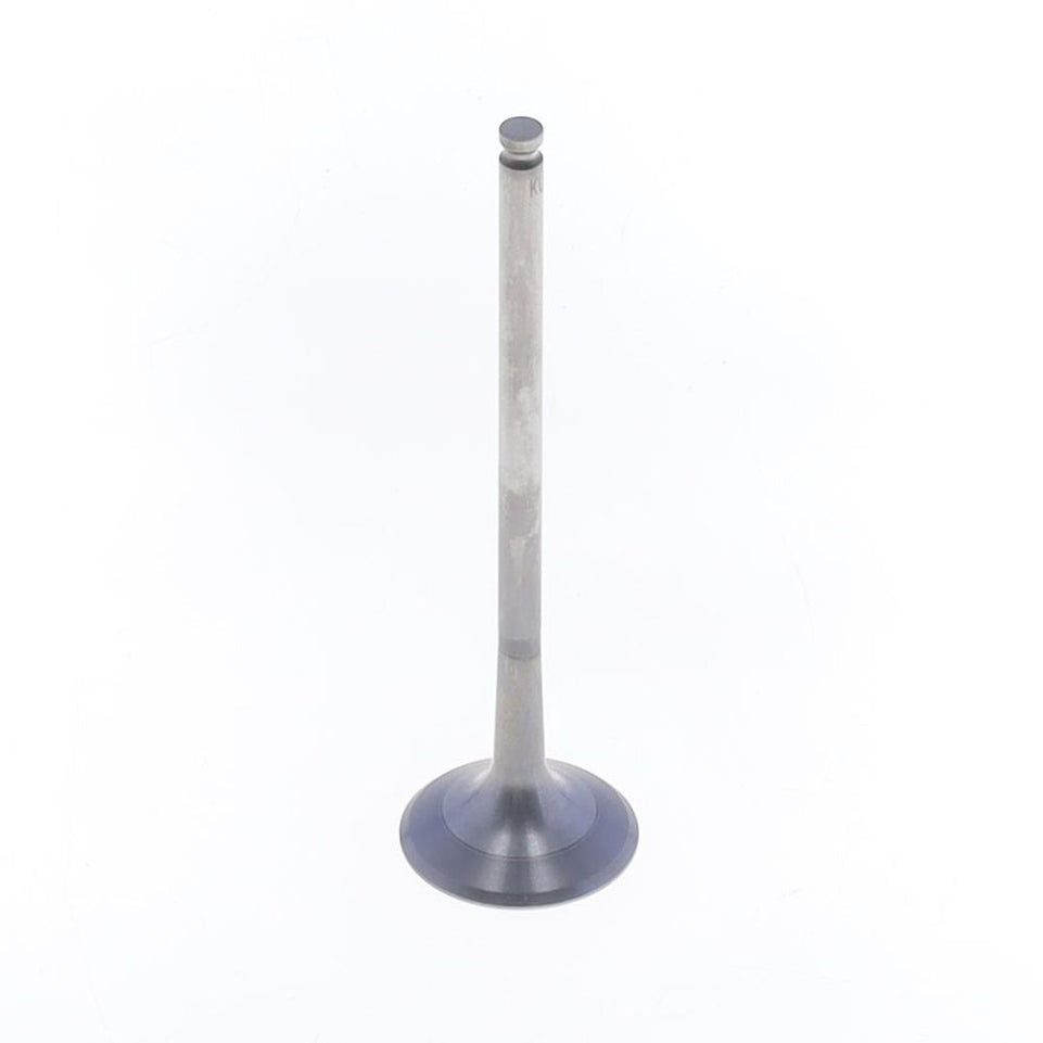 Valvole Motore Moto Athena VE-270211T