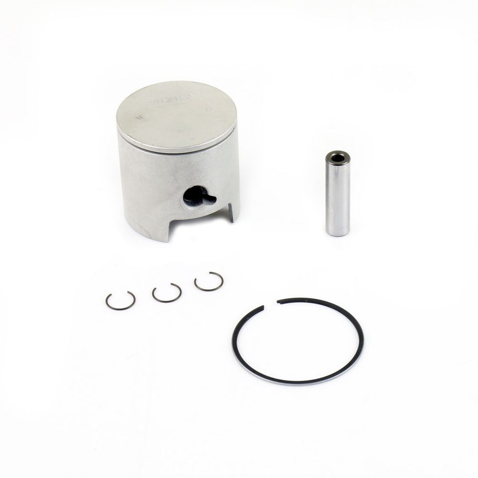 Pistoni Gruppo Termico Moto Athena 080002.B