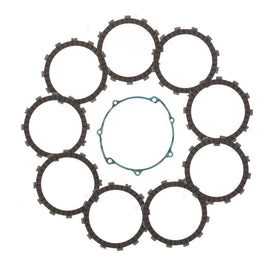 Frizioni Moto Athena P40230104
