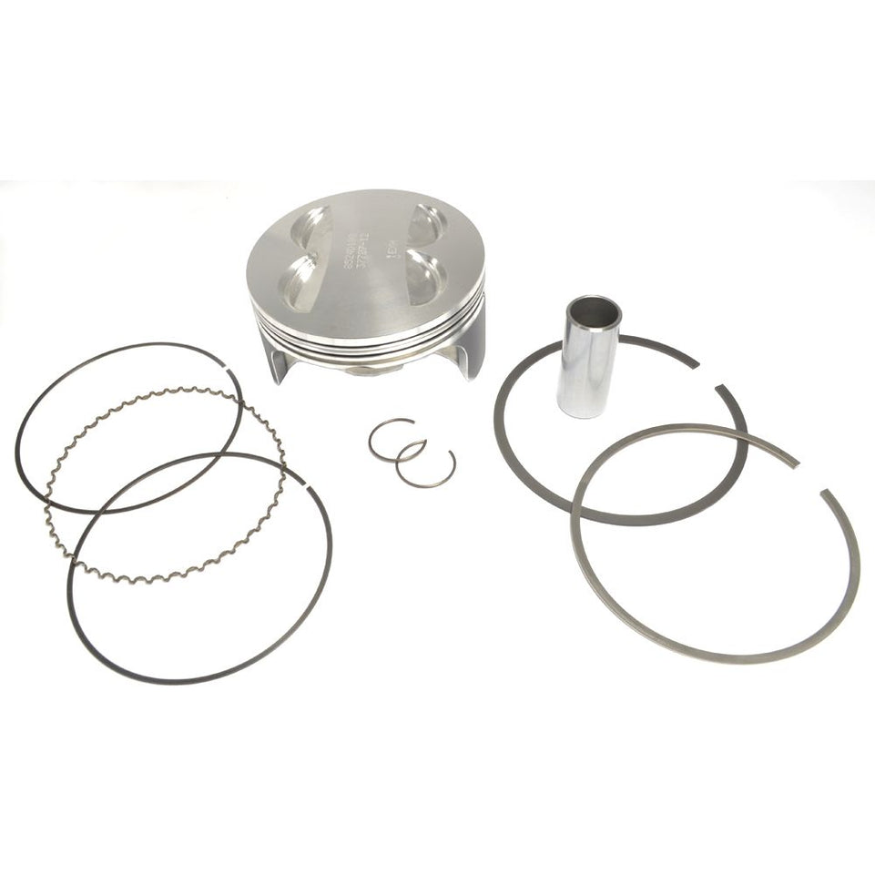 Pistoni Moto Athena S4F102000050