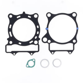 Guarnizioni Motore Moto Athena P400427620012