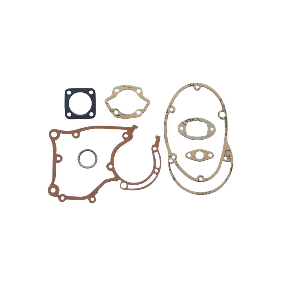 Guarnizioni Motore Moto Athena P400150850020