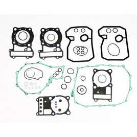 Guarnizioni Motore Moto Athena P400210850613