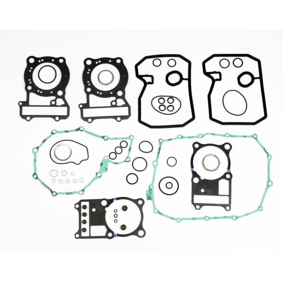 Guarnizioni Motore Moto Athena P400210850613