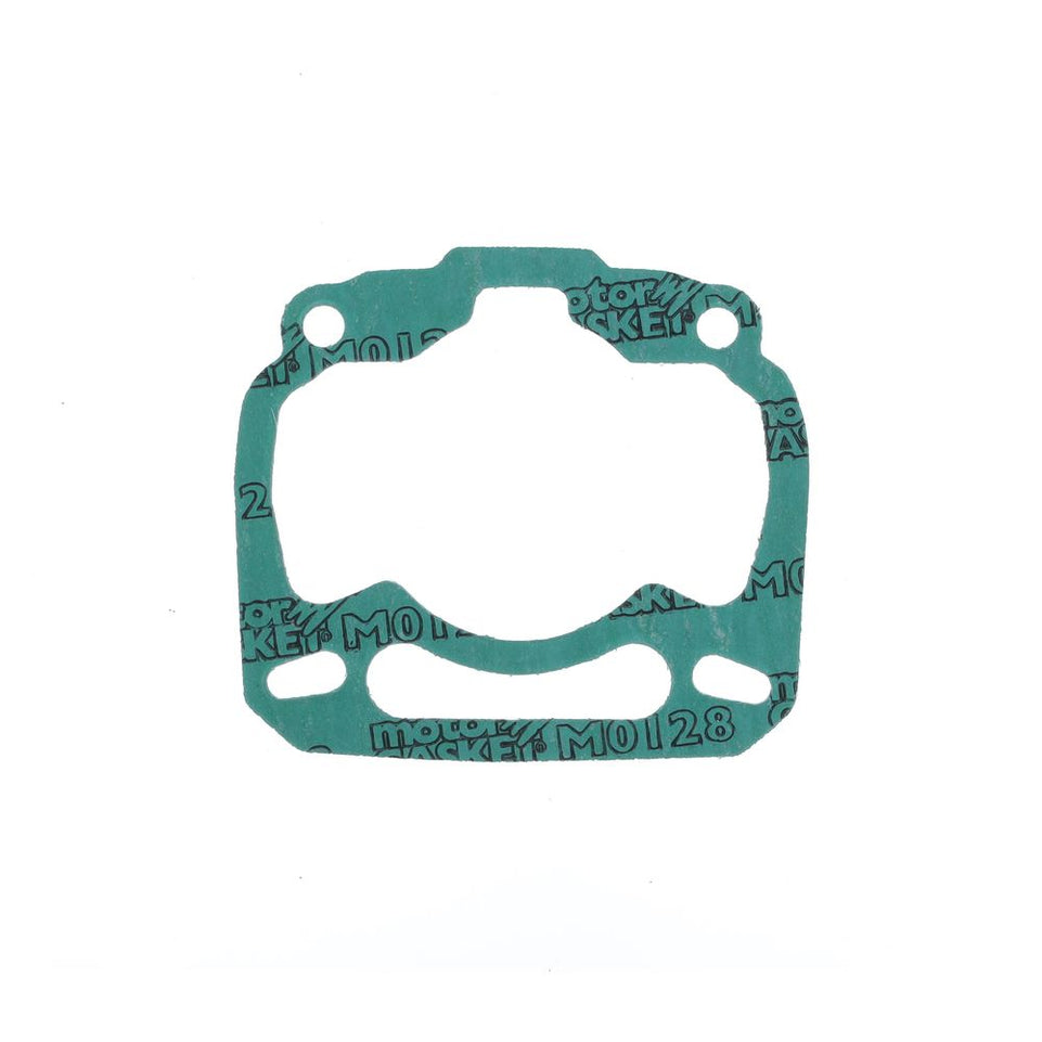 Guarnizioni Motore Moto Athena S410010006010