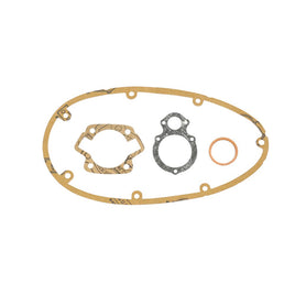 Guarnizioni Motore Moto Athena P400094850040