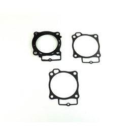 Guarnizioni Motore Moto Athena R2106-317