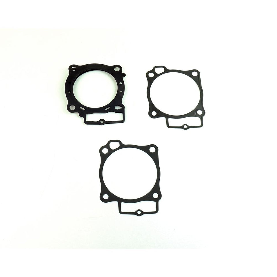 Guarnizioni Motore Moto Athena R2106-317