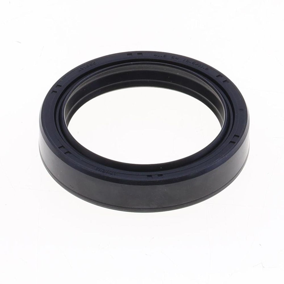 Paraoli e Tenute Forcella Athena M904205410566