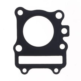 Guarnizioni Motore Moto Athena S410510001141