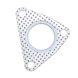 Guarnizioni Motore Moto Athena S410485012072