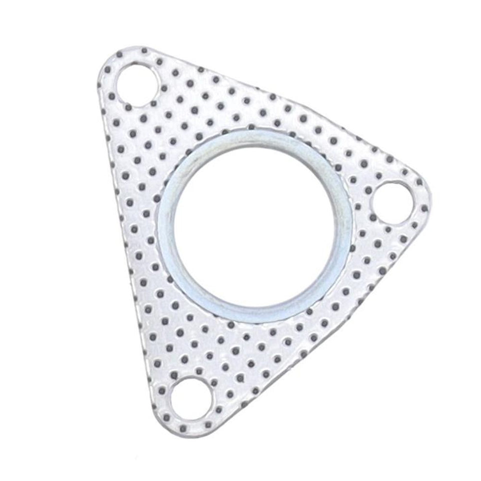 Guarnizioni Motore Moto Athena S410485012072