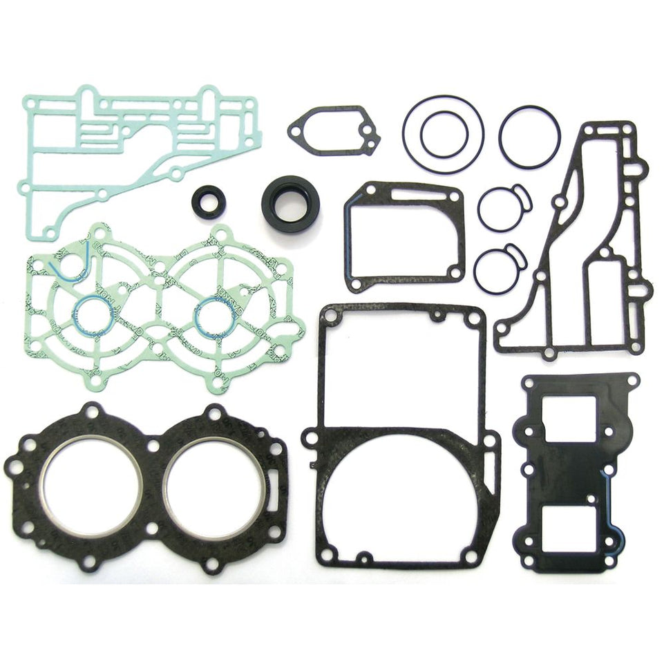 Guarnizioni Motore Moto Athena P600485850024