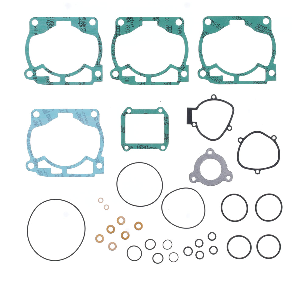 Guarnizioni Motore Moto Athena P400270600045
