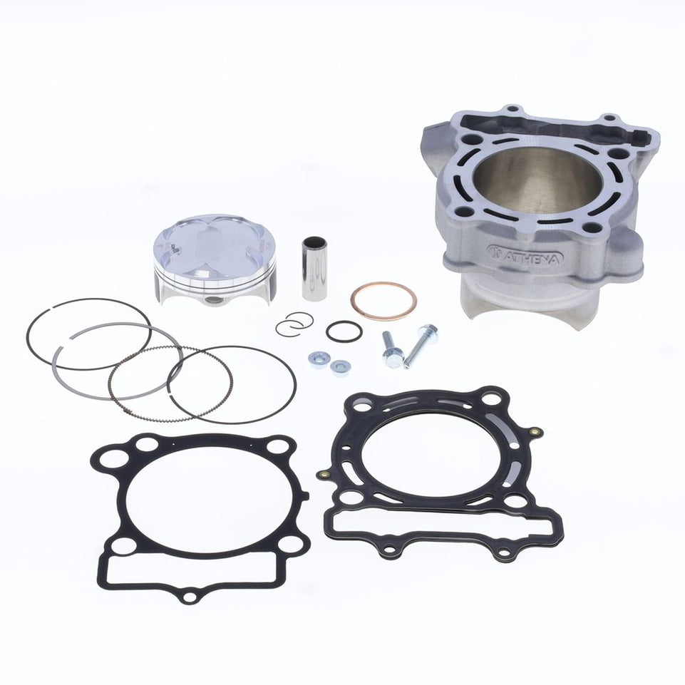 Gruppi Termici Moto Athena P400510100009