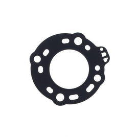 Guarnizioni Motore Moto Athena S410485001053