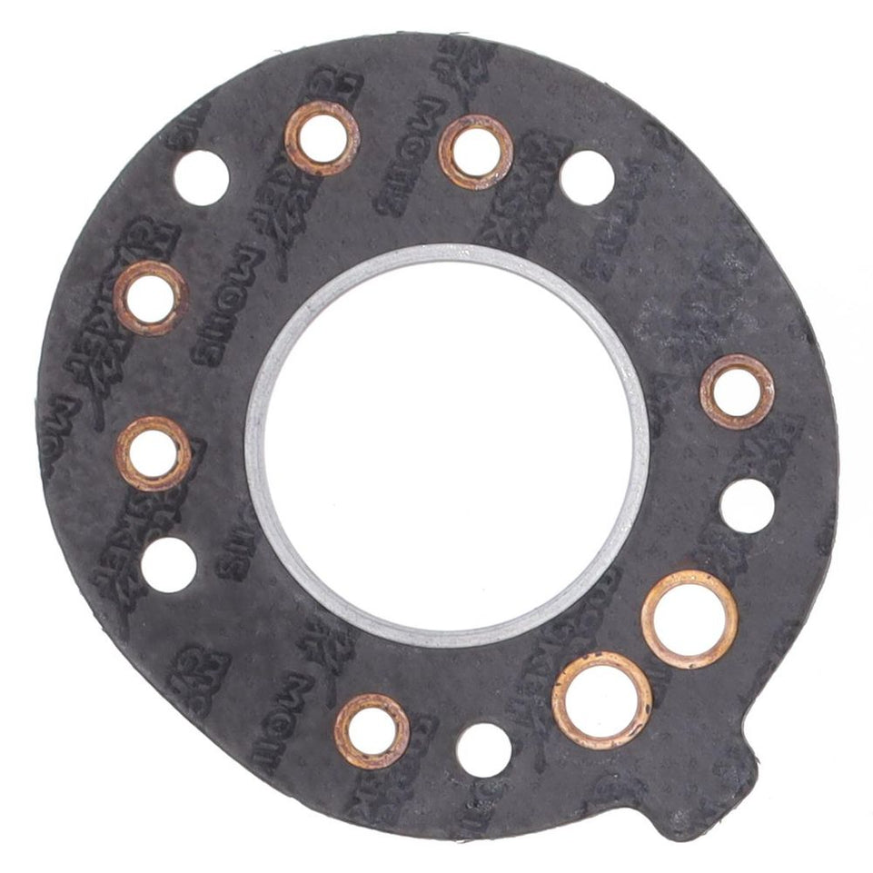 Guarnizioni Motore Moto Athena S410485001184