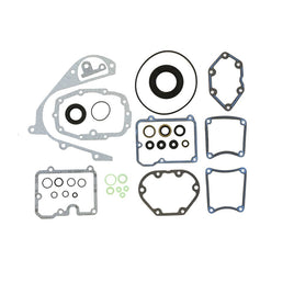 Guarnizioni Motore Moto Athena P400195366900