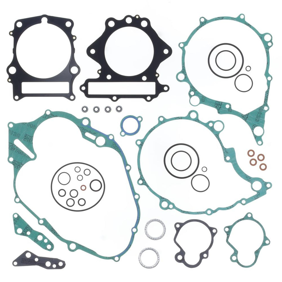 Guarnizioni Motore Moto Athena P400485850612