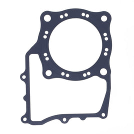Guarnizioni Motore Moto Athena S410210001251