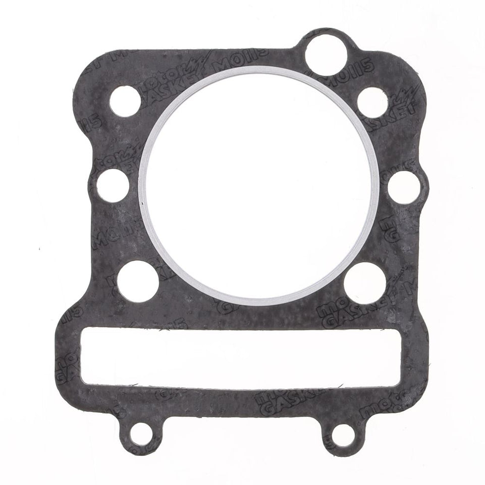 Guarnizioni Motore Moto Athena S410250001091
