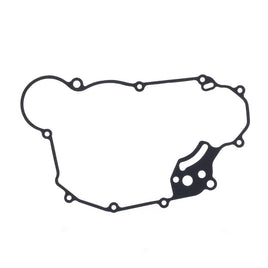 Guarnizioni Motore Moto Athena S410010008013