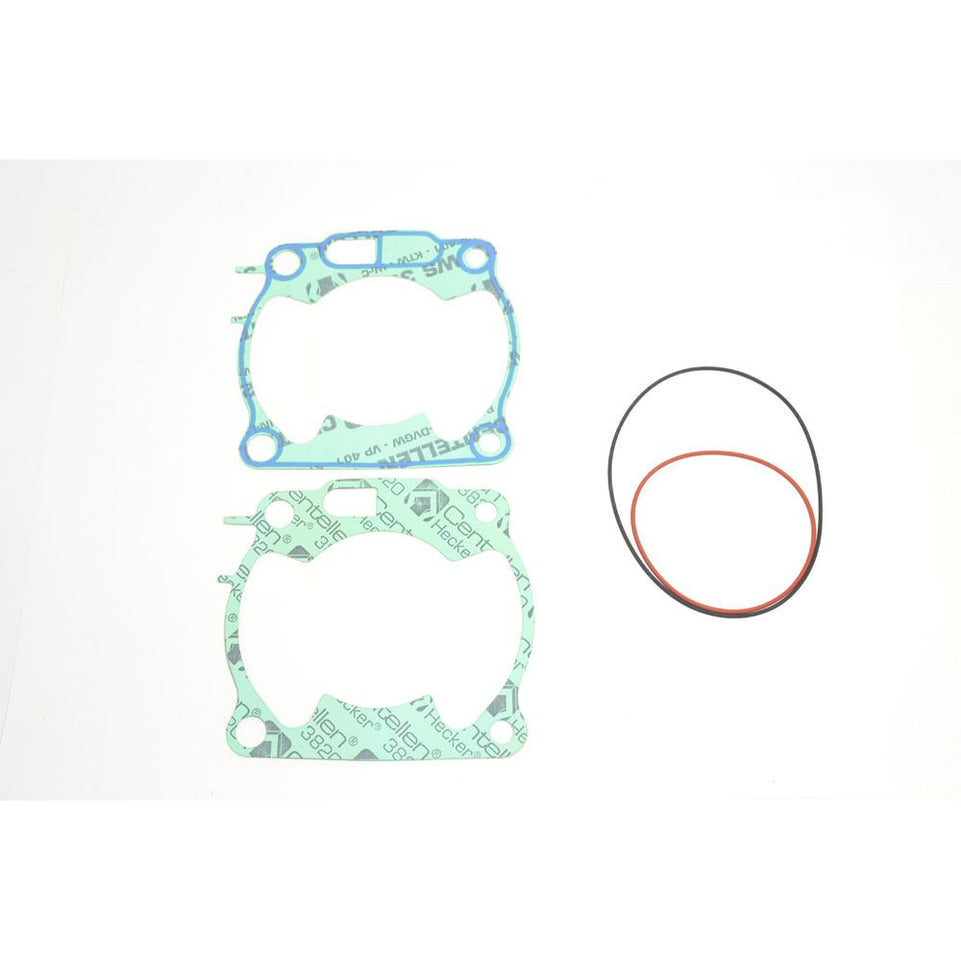 Guarnizioni Motore Moto Athena R4856-270