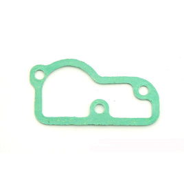 Guarnizioni Motore Moto Athena S410068021003