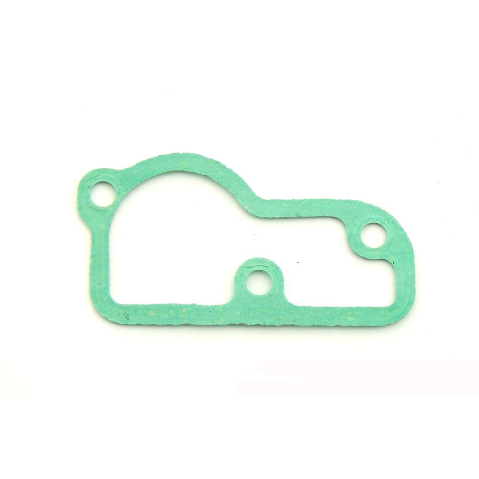 Guarnizioni Motore Moto Athena S410068021003