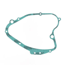 Guarnizioni Motore Moto Athena S410510008016