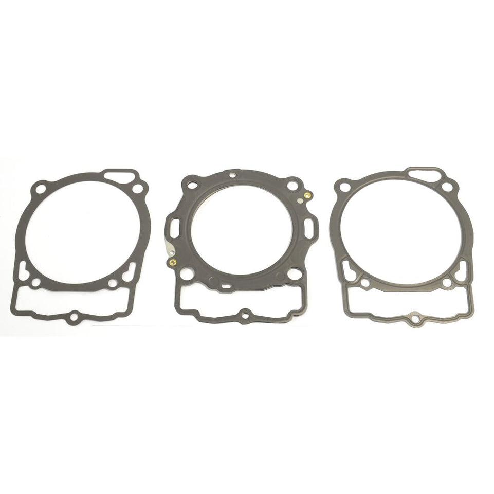 Guarnizioni Motore Moto Athena R2706-071