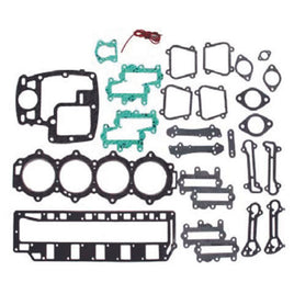 Guarnizioni Motore Moto Athena P600334850027