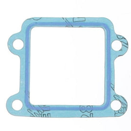 Guarnizioni Motore Moto Athena S410485010012