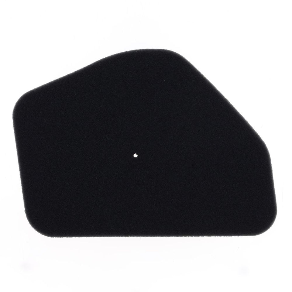 Filtri Aria Moto Athena S410210200011